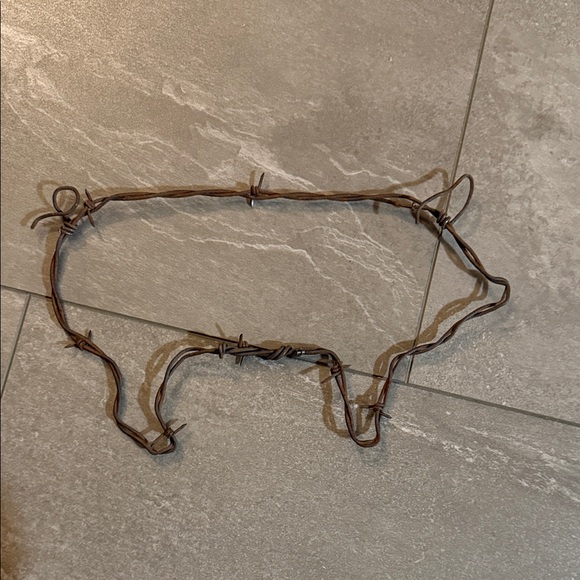 Rustic home decor bundle! - Picture 6 of 6